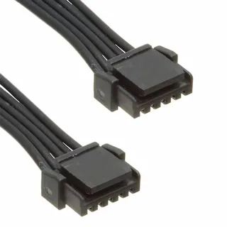Molex 451110500