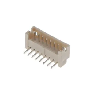 Hirose Electric Co Ltd DF13-8P-1.25DS(25)