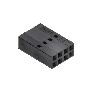 Molex 22552081