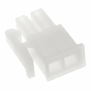 Molex 39013022