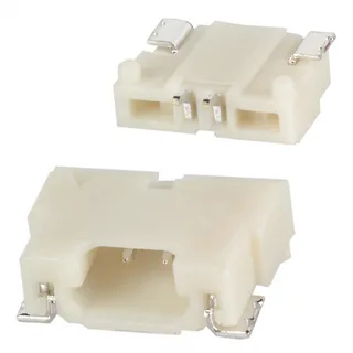 Hirose Electric Co Ltd DF14-2P-1.25H(20)