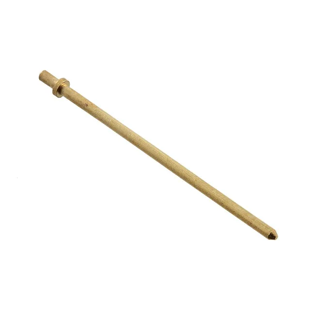 Mill-Max Manufacturing Corp. 3106-2-00-15-00-00-08-0 — PCB Single-Post Pins