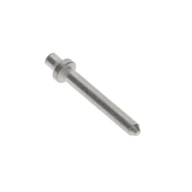 3103-1-00-21-00-00-08-0 — Mill-Max Manufacturing Corp. product photo