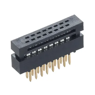 Harwin Inc. M50-3800842