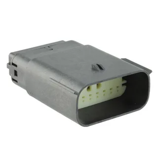 Molex 334828601