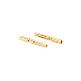 Amphenol SC000259