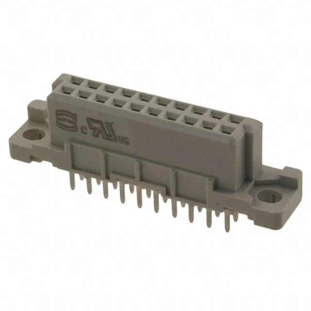 HARTING 09242206825