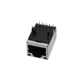 Adam Tech MTJ-88TUX1-FSD-VL5-M236Y-HT-TR