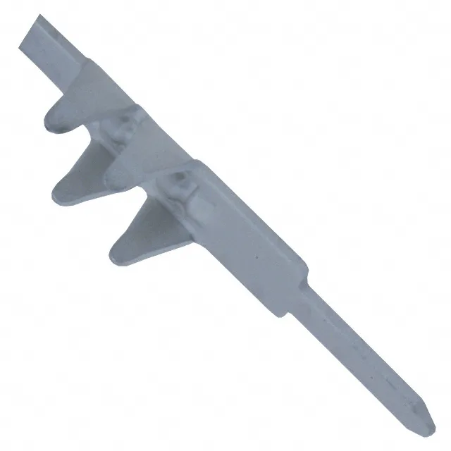 TE Connectivity AMP Connectors 88997-2