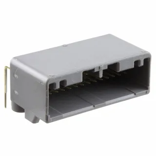 JAE Electronics MX34028NF2