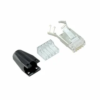 Stewart Connector SS-39200-063