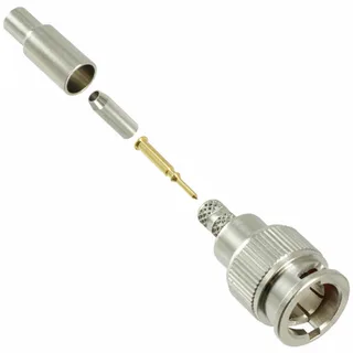 Amphenol 031-70253
