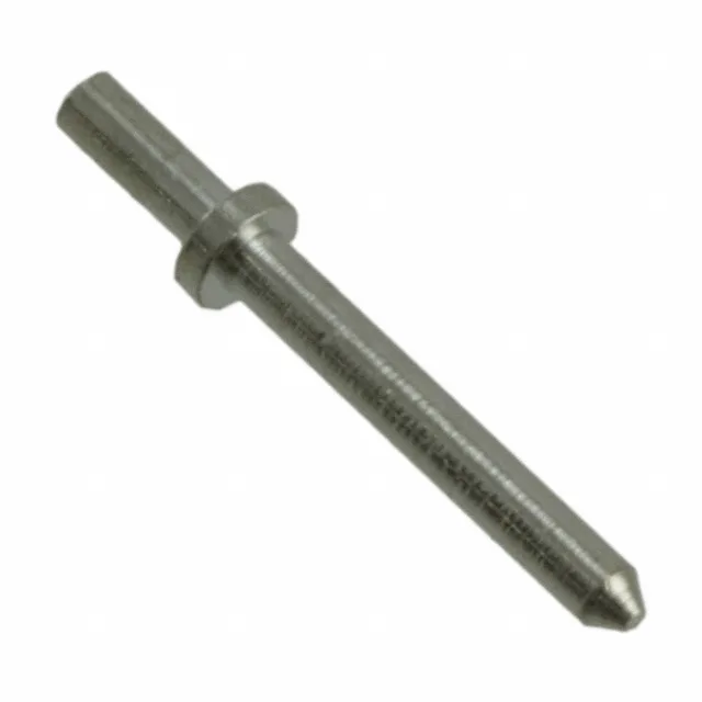 Keystone Electronics 1425-3