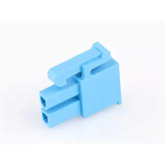 Molex 469920240