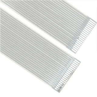 Parlex USA LLC 100R20-102B