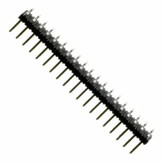 Amphenol 57202-G52-19LF
