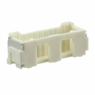 Molex 5025851070