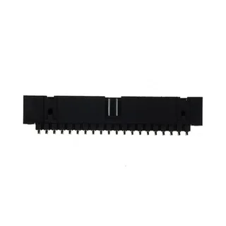 Amphenol 72454-040LF