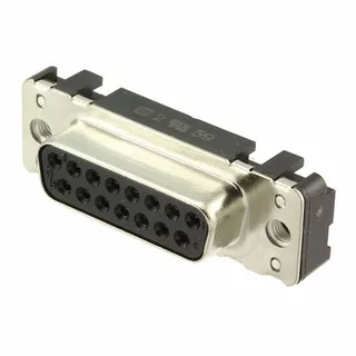 HARTING 9662517511
