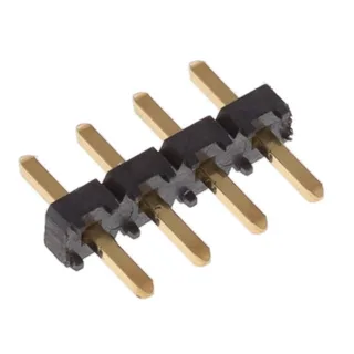 Samtec Inc. MTLW-104-06-G-S-120