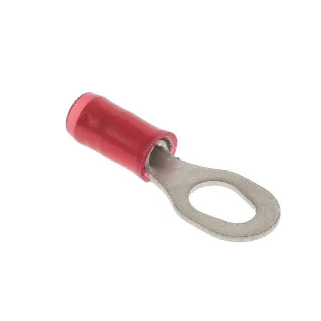 54771-1 — TE Connectivity AMP Connectors product photo