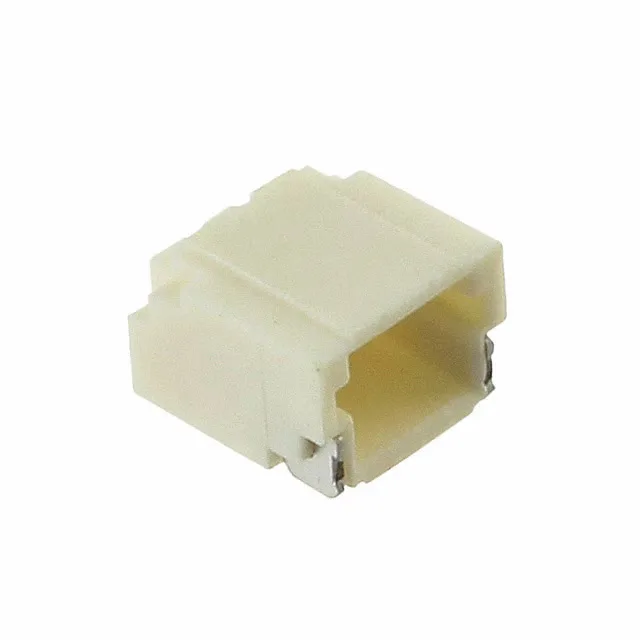 665102131822 — Würth Elektronik product photo