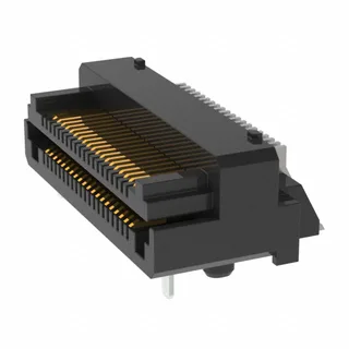 Samtec Inc. LSHM-120-01-F-DH-A-N-K-TR