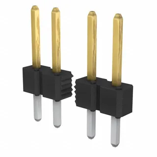 Amphenol 77311-871-15