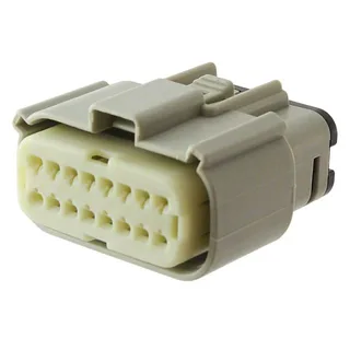 Molex 334721602