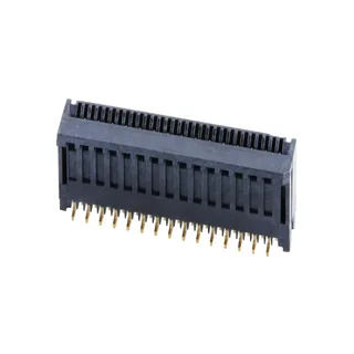 Molex 781273020