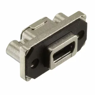 Amphenol MUSBB15130