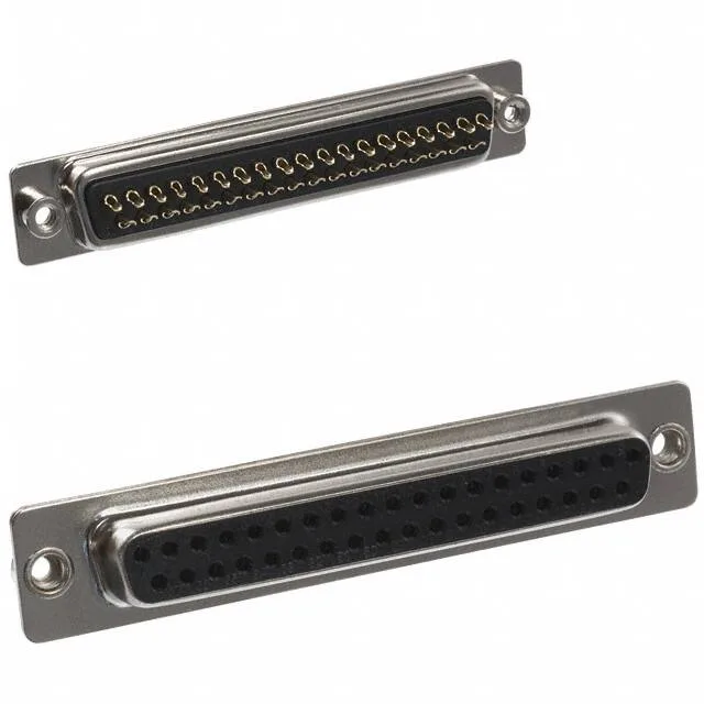 171-037-203L011 — NorComp Inc. product photo