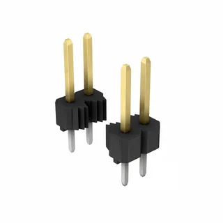 Hirose Electric Co Ltd A1-12PA-2.54DSA(71)