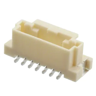 Molex 5600200720