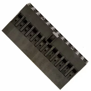 Amphenol 65846-001LF