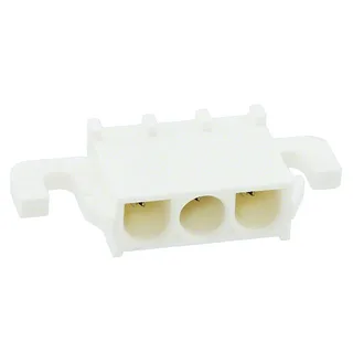 TE Connectivity AMP Connectors 1586892-1