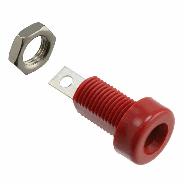 Cinch Connectivity Solutions Johnson 108-0902-001 — USB, Type-C & HDMI Connectors