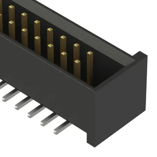 Samtec Inc. SHF-115-01-S-D-SM-K-TR