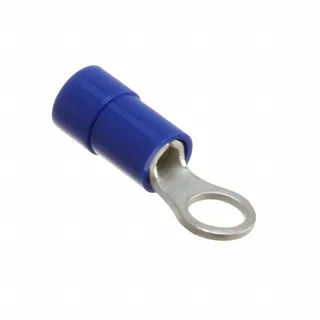 Molex 190700071