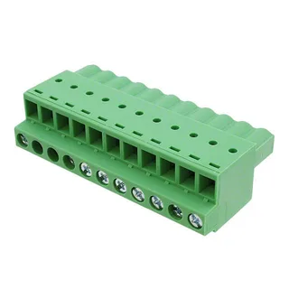 Würth Elektronik 691373500011B
