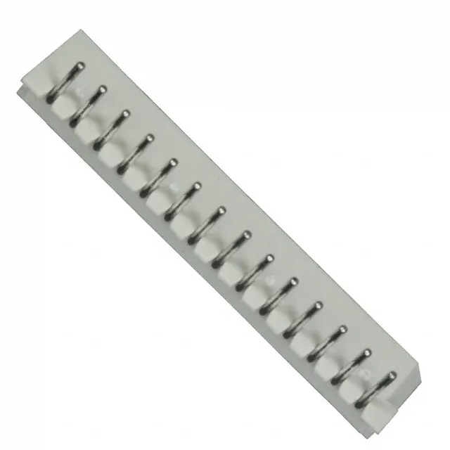22057145 — Molex product photo