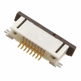 Molex 527460871