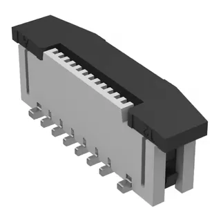 Cvilux USA CF20121V0R0-NH