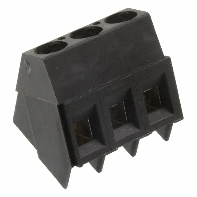 1546074-3 — TE Connectivity AMP Connectors product photo