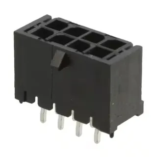 Würth Elektronik 66200821122