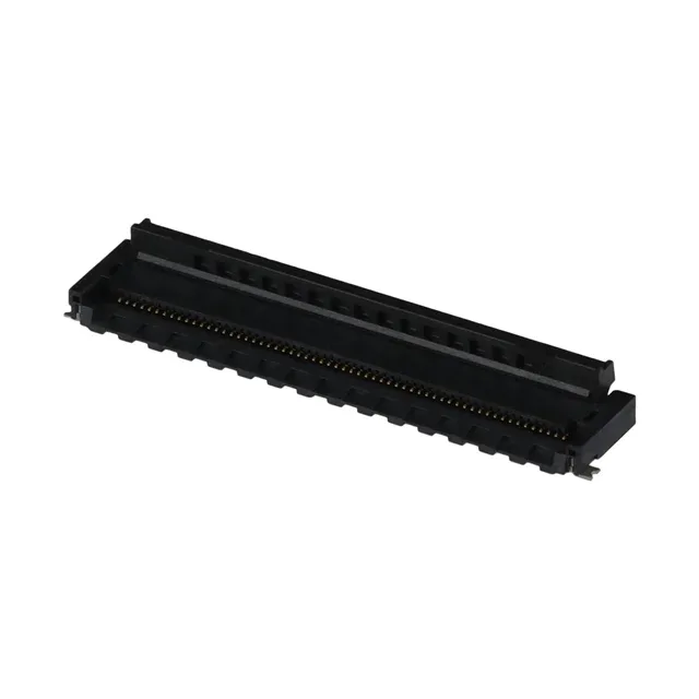 Hirose Electric Co Ltd TF46-60S-0.5SH(800)