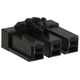 Hirose Electric Co Ltd DF22R-3S-7.92C(28)