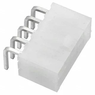 Molex 353181020
