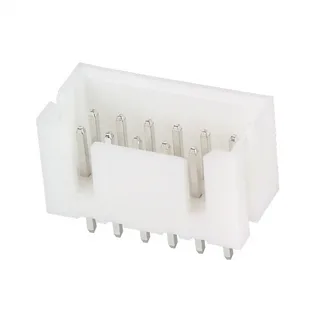 Hirose Electric Co Ltd DF1B-12DP-2.5DSA