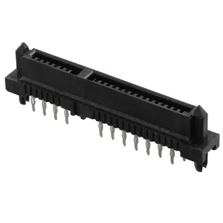 Molex 0877011001